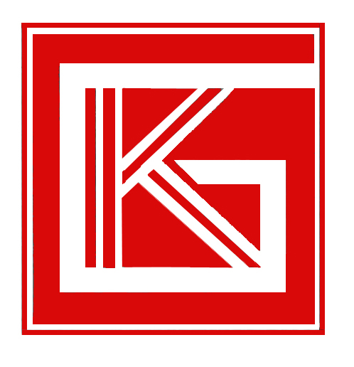 Kiến Trúc Nội Thất Gia Khánh